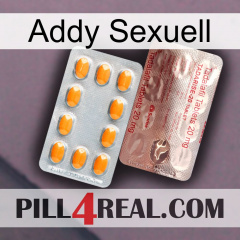 Addy Sexual new13